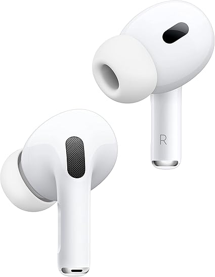 AIRPODS 2 PRO