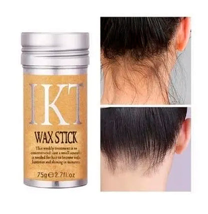 BARRA DE CERA PARA PEINAR ( 144 UND X CAJA)