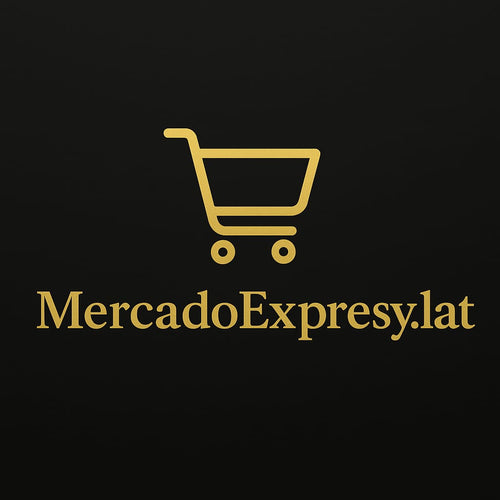 Mercadoexpresy.lat