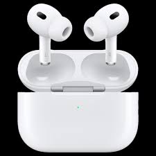 AIRPODS 2 PRO
