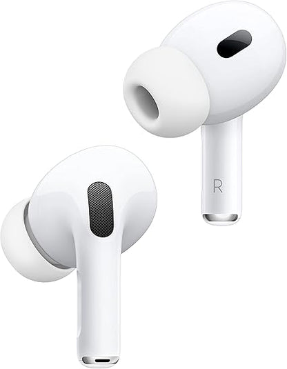 AIRPODS 2 PRO